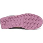 Saucony Jazz Original S1044-515