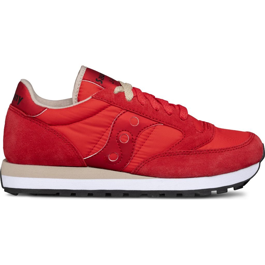 Saucony Jazz Original S1044-532