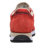 Saucony Jazz Original S1044-532