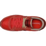 Saucony Jazz Original S1044-532