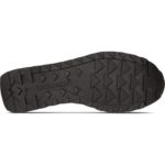 Saucony Jazz Original S1044-532