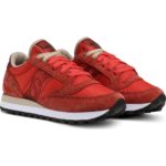 Saucony Jazz Original S1044-532