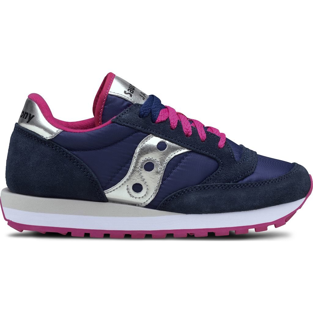 Saucony Jazz Original S1044-540