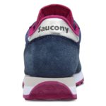 Saucony Jazz Original S1044-540