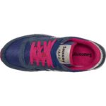 Saucony Jazz Original S1044-540