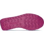 Saucony Jazz Original S1044-540