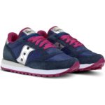 Saucony Jazz Original S1044-540