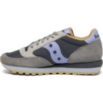 Saucony Jazz Original S1044-589