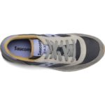 Saucony Jazz Original S1044-589