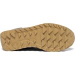 Saucony Jazz Original S1044-589