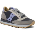 Saucony Jazz Original S1044-589