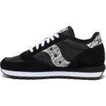 Saucony Jazz Original S1044-596