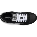Saucony Jazz Original S1044-596