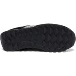 Saucony Jazz Original S1044-596