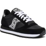 Saucony Jazz Original S1044-596