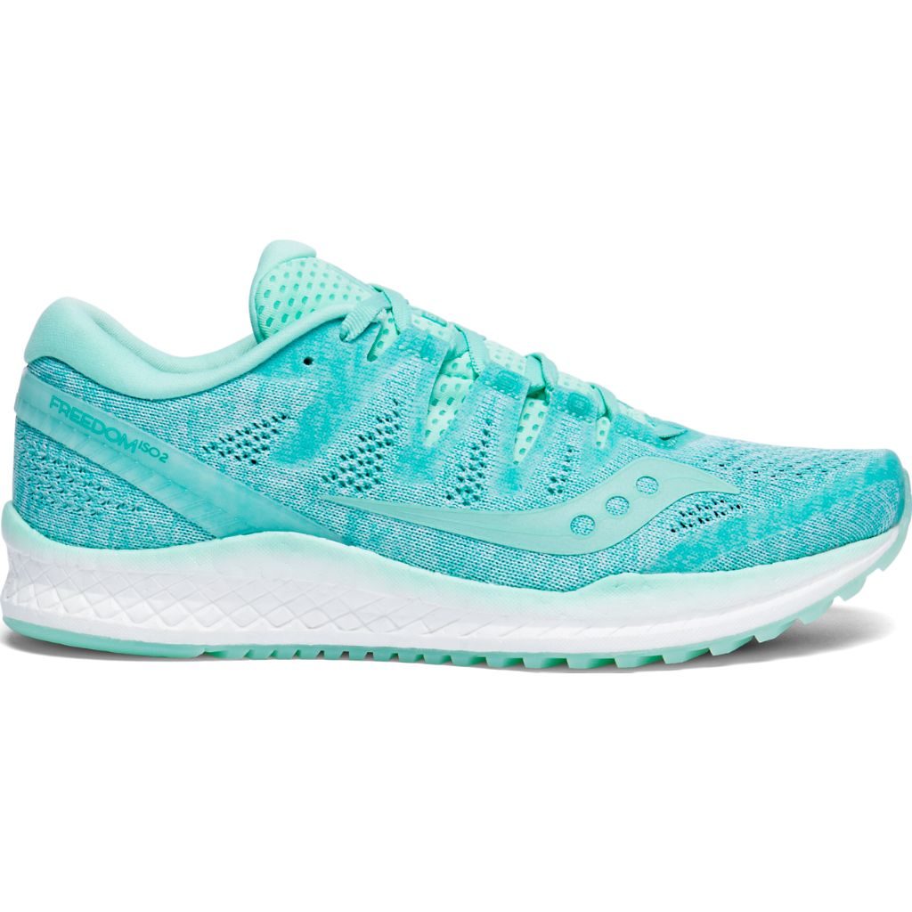 Saucony Neutral S10440-35