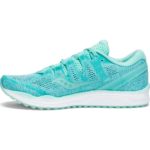 Saucony Neutral S10440-35