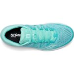 Saucony Neutral S10440-35