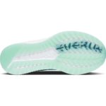 Saucony Neutral S10440-35
