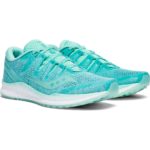 Saucony Neutral S10440-35