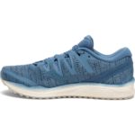 Saucony Neutral S10440-41
