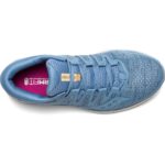 Saucony Neutral S10440-41