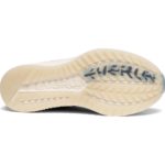 Saucony Neutral S10440-41