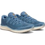 Saucony Neutral S10440-41