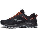 Saucony Trail S10453-1