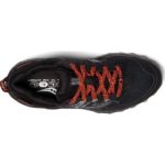Saucony Trail S10453-1
