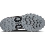 Saucony Trail S10453-1
