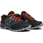 Saucony Trail S10453-1