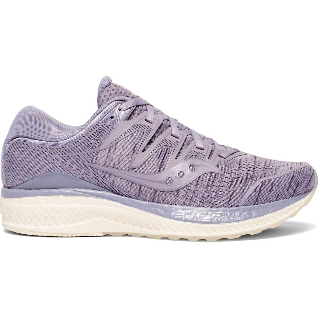 Sneaker S10460-41
