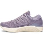 Sneaker S10460-41