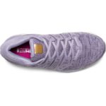 Sneaker S10460-41