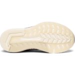 Sneaker S10460-41