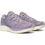 Sneaker S10460-41