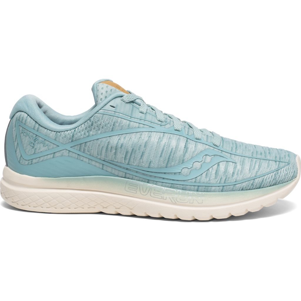 Saucony Kinvara 10 Blue (S10467-41)