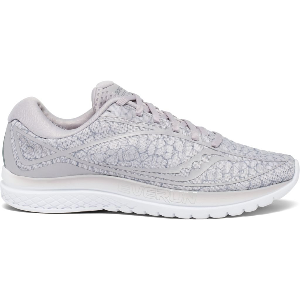 Saucony Neutral S10467-42