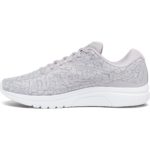 Saucony Neutral S10467-42