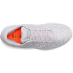 Saucony Neutral S10467-42