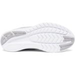 Saucony Neutral S10467-42