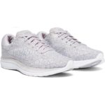 Saucony Neutral S10467-42