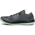 Saucony Trail S10482-1