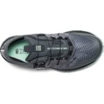 Saucony Trail S10482-1