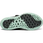 Saucony Trail S10482-1