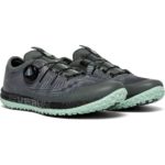 Saucony Trail S10482-1
