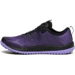 Saucony Trail S10482-37