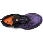 Saucony Trail S10482-37