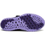 Saucony Trail S10482-37